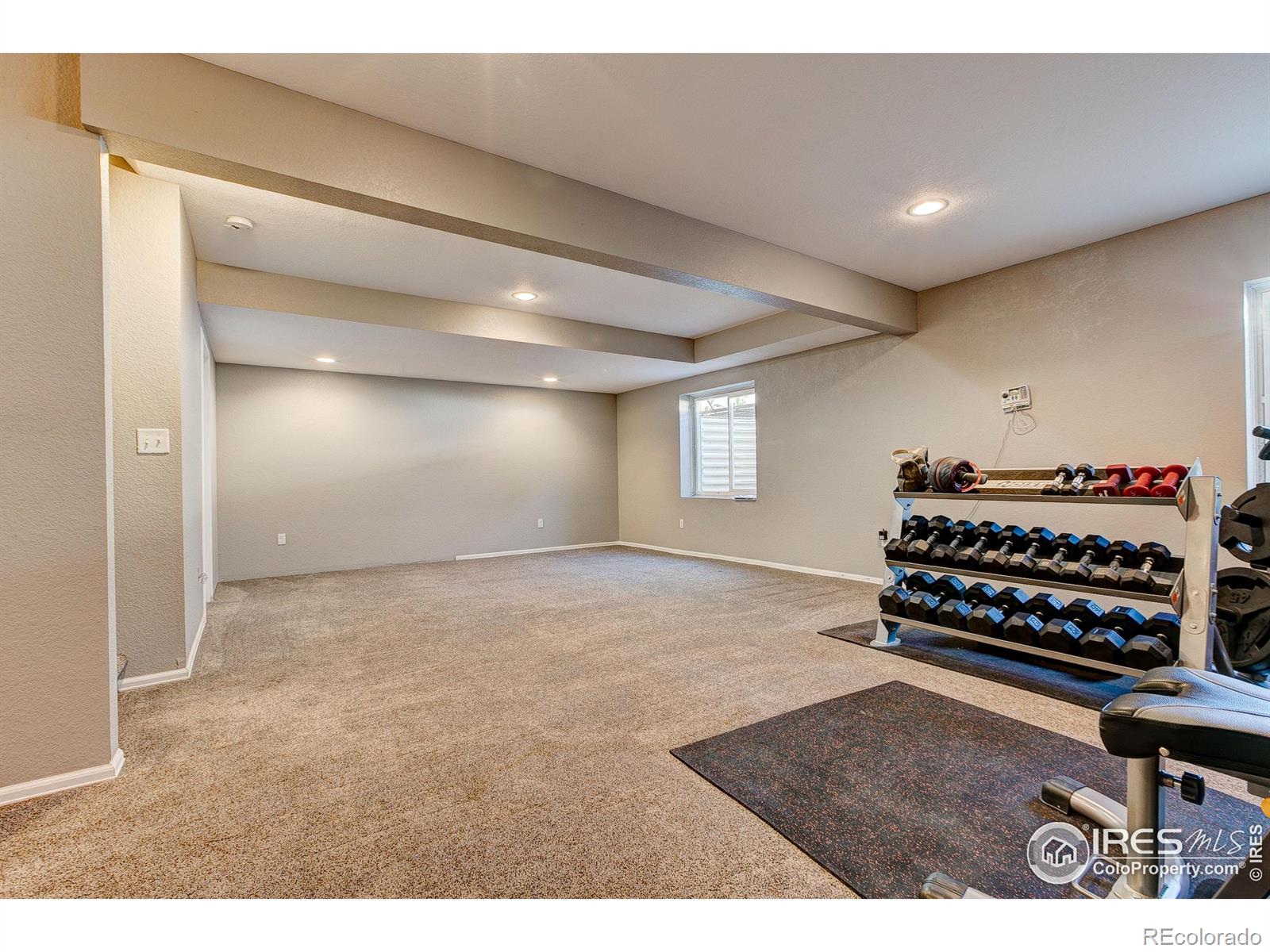 MLS Image #33 for 3530  homestead drive,mead, Colorado