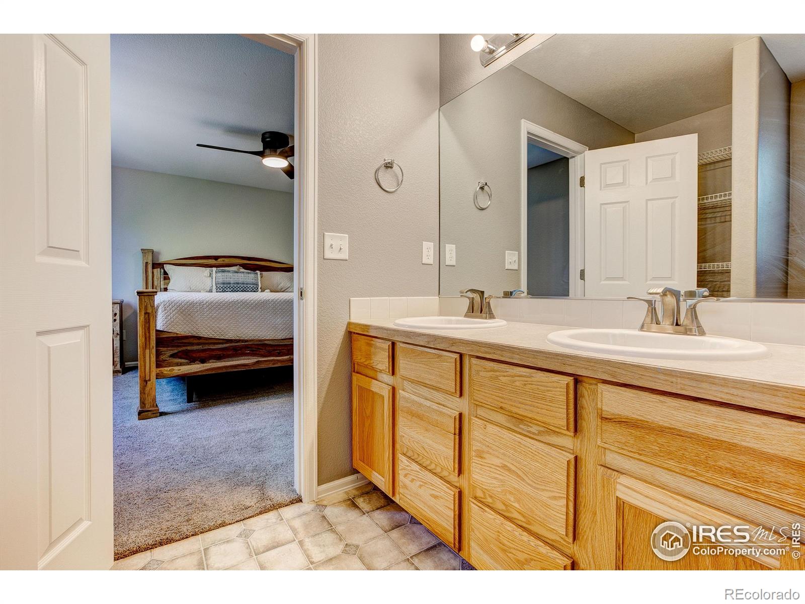 MLS Image #35 for 3530  homestead drive,mead, Colorado