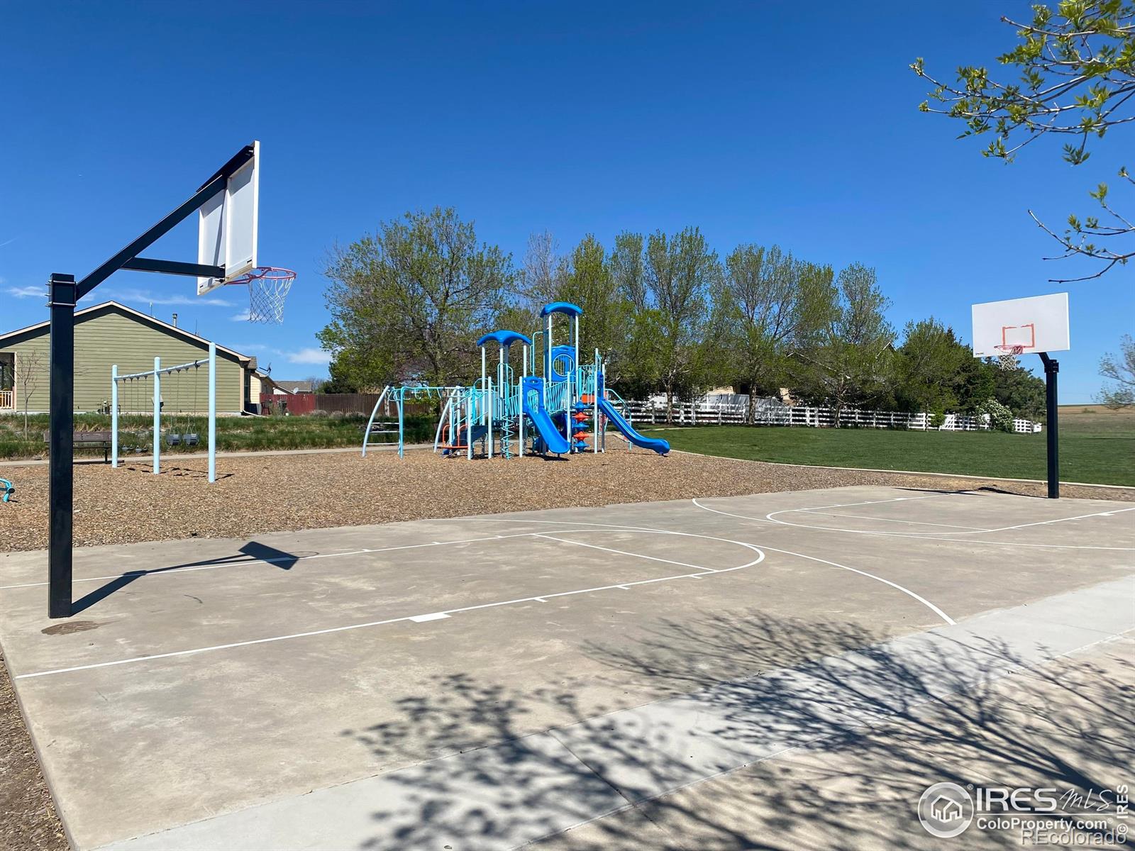 MLS Image #36 for 3530  homestead drive,mead, Colorado