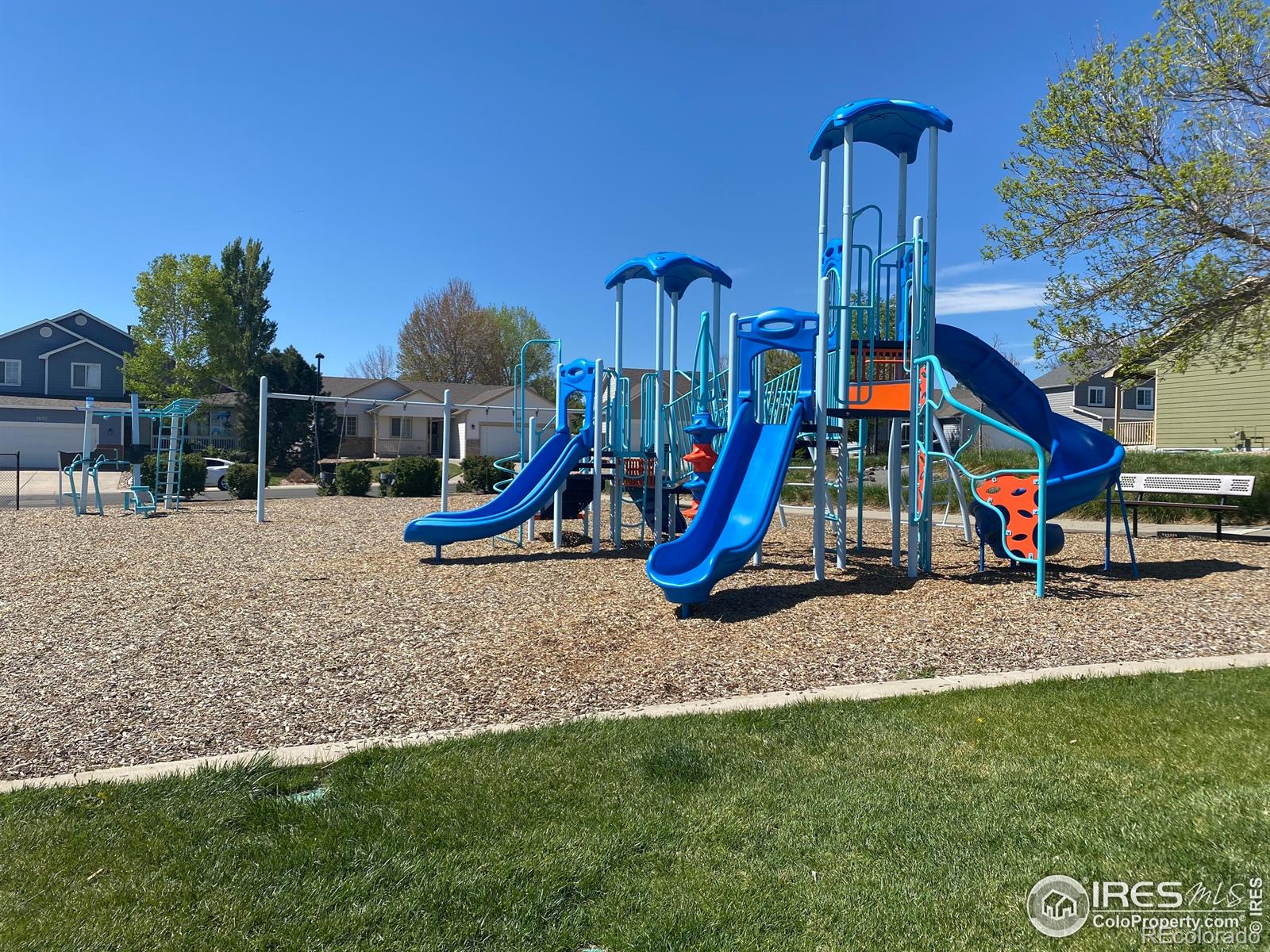 MLS Image #37 for 3530  homestead drive,mead, Colorado