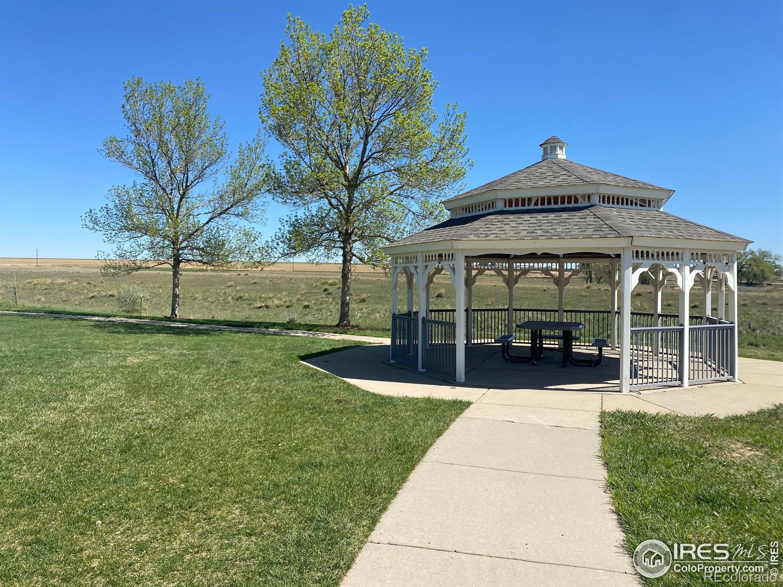 MLS Image #38 for 3530  homestead drive,mead, Colorado