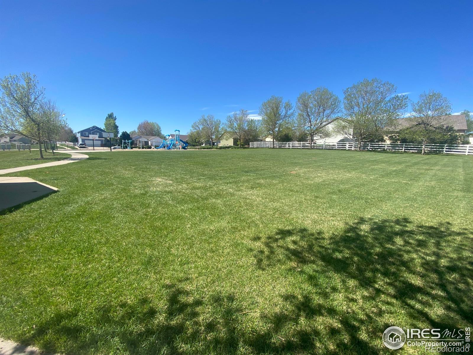 MLS Image #39 for 3530  homestead drive,mead, Colorado