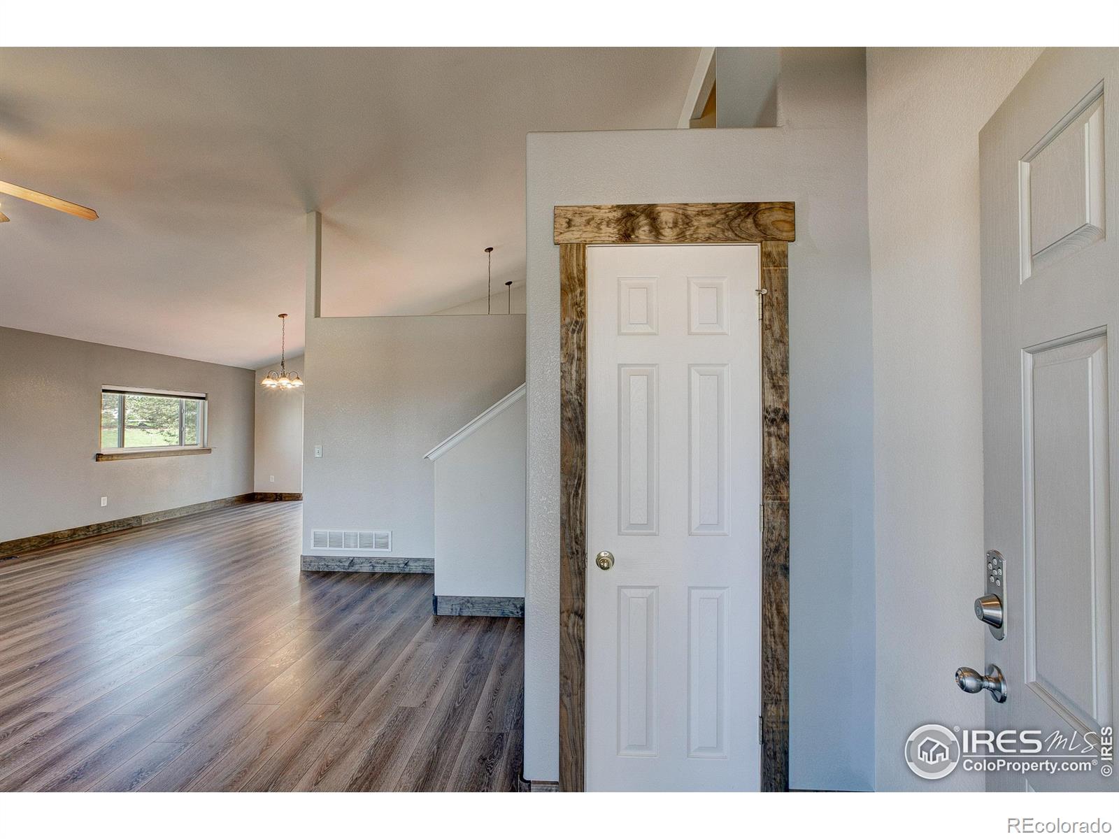 MLS Image #4 for 3530  homestead drive,mead, Colorado
