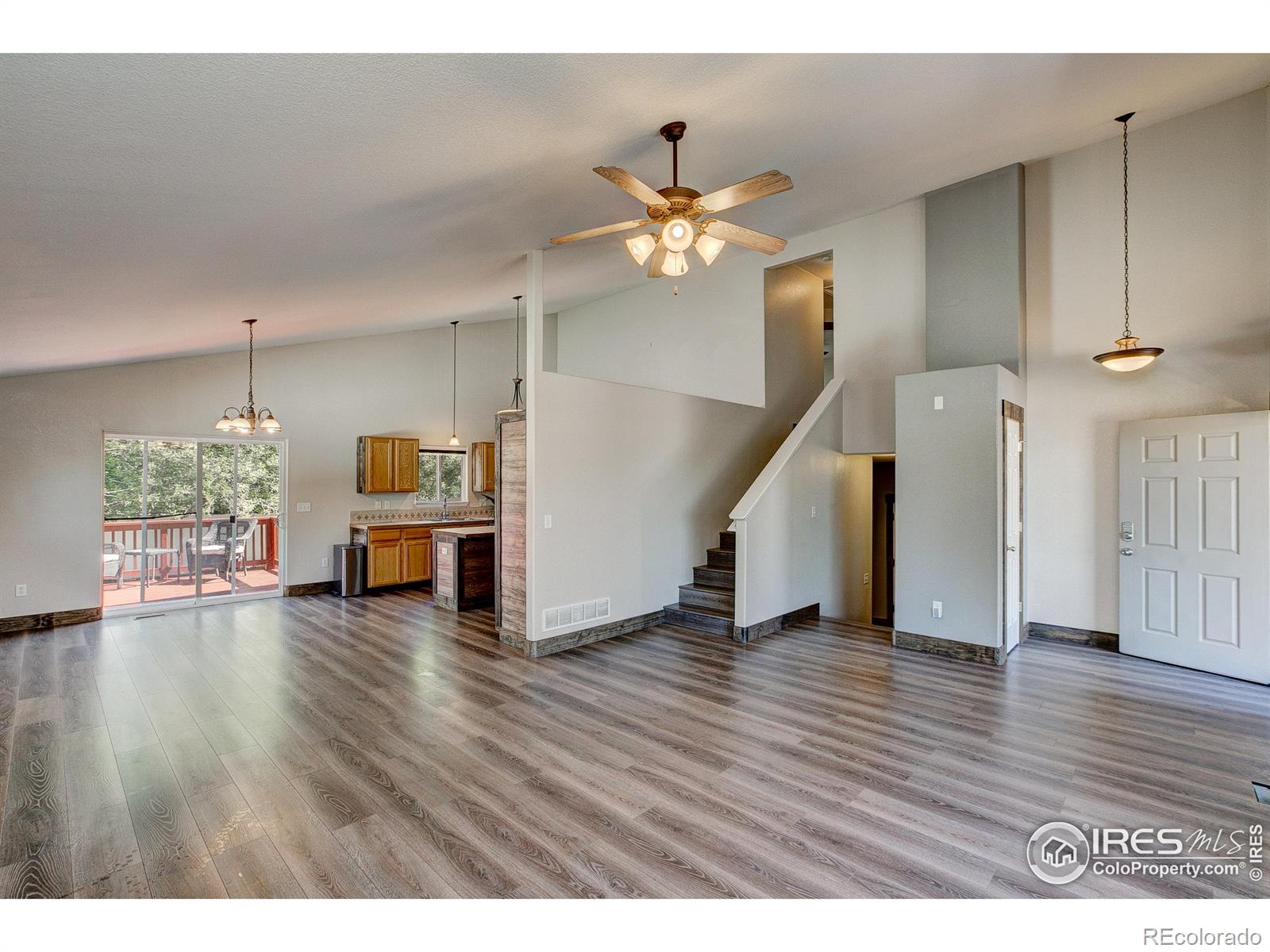 MLS Image #6 for 3530  homestead drive,mead, Colorado