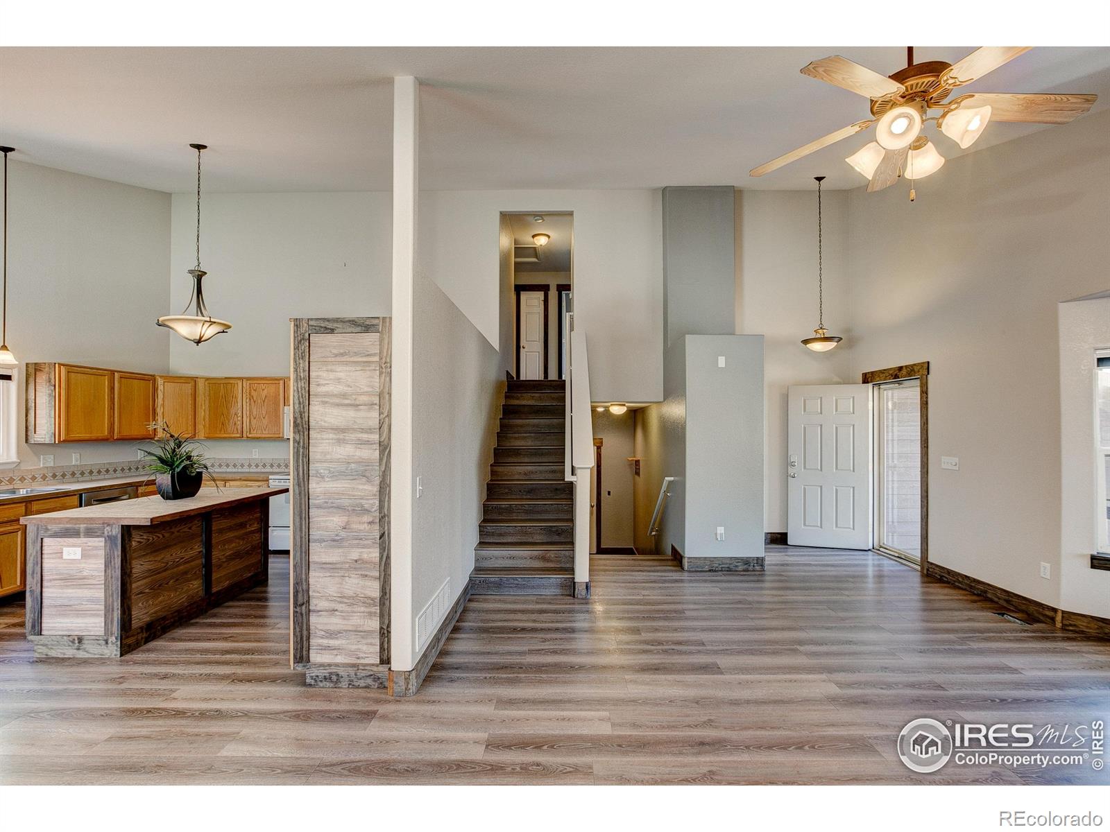 MLS Image #7 for 3530  homestead drive,mead, Colorado