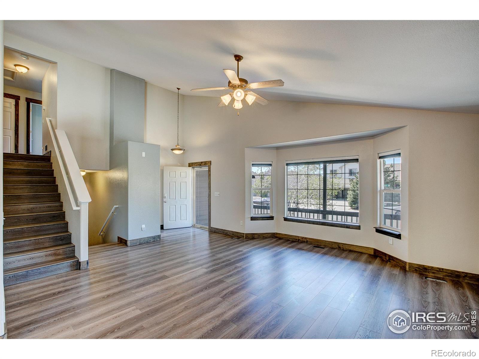 MLS Image #8 for 3530  homestead drive,mead, Colorado