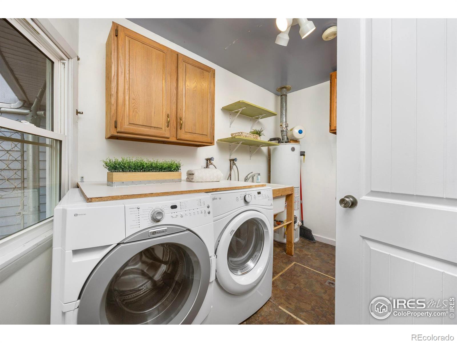 MLS Image #11 for 2767 n county road 27 ,loveland, Colorado