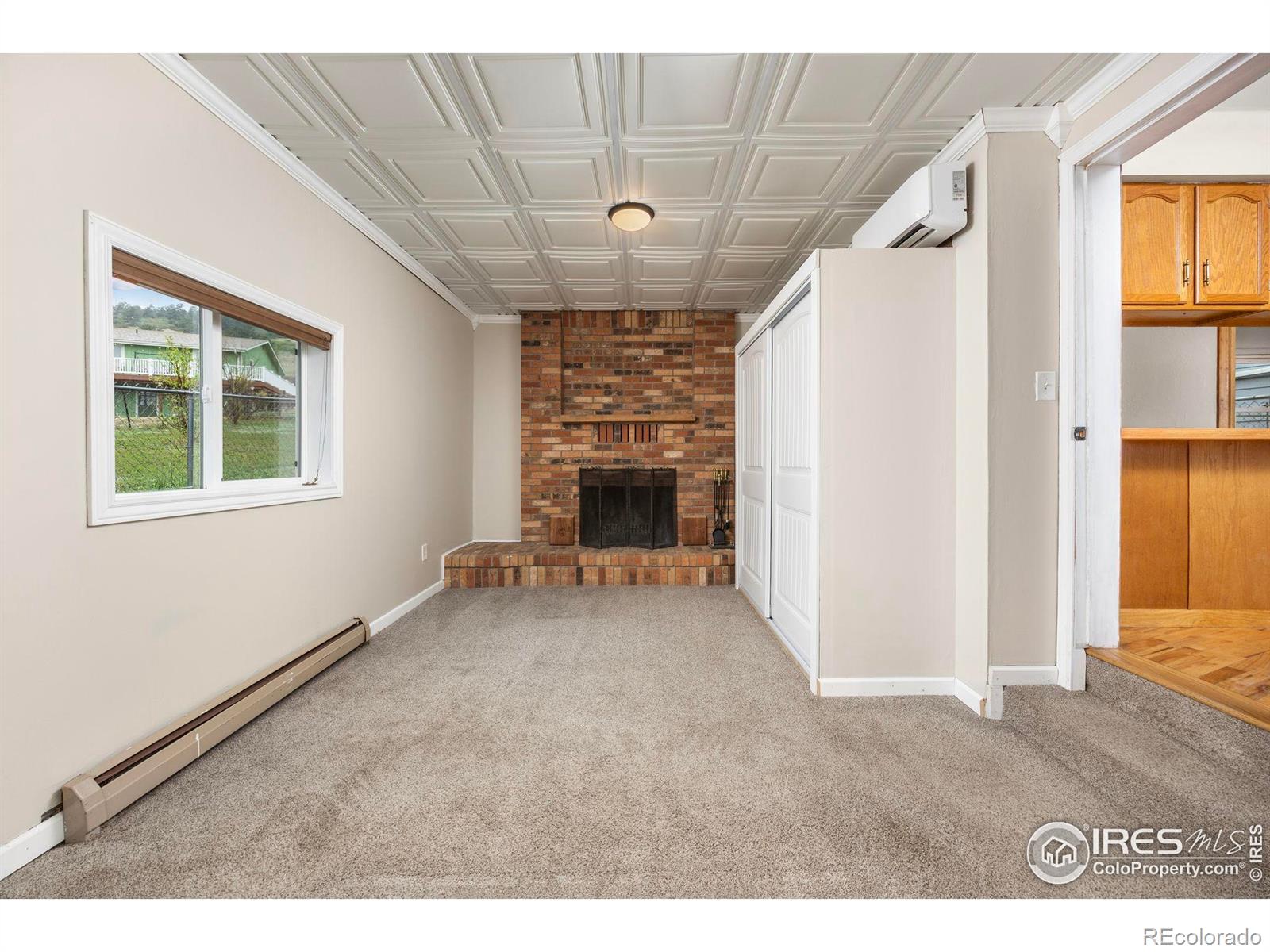 MLS Image #12 for 2767 n county road 27 ,loveland, Colorado