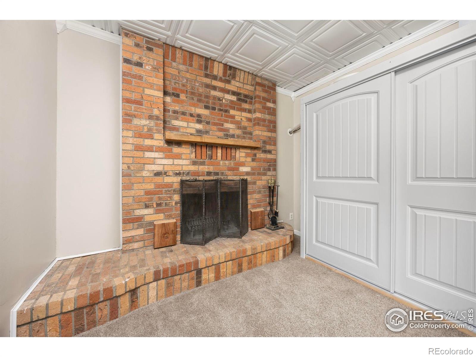 MLS Image #13 for 2767 n county road 27 ,loveland, Colorado
