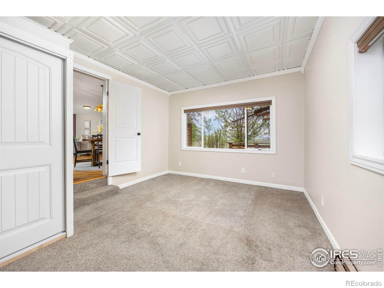 MLS Image #14 for 2767 n county road 27 ,loveland, Colorado