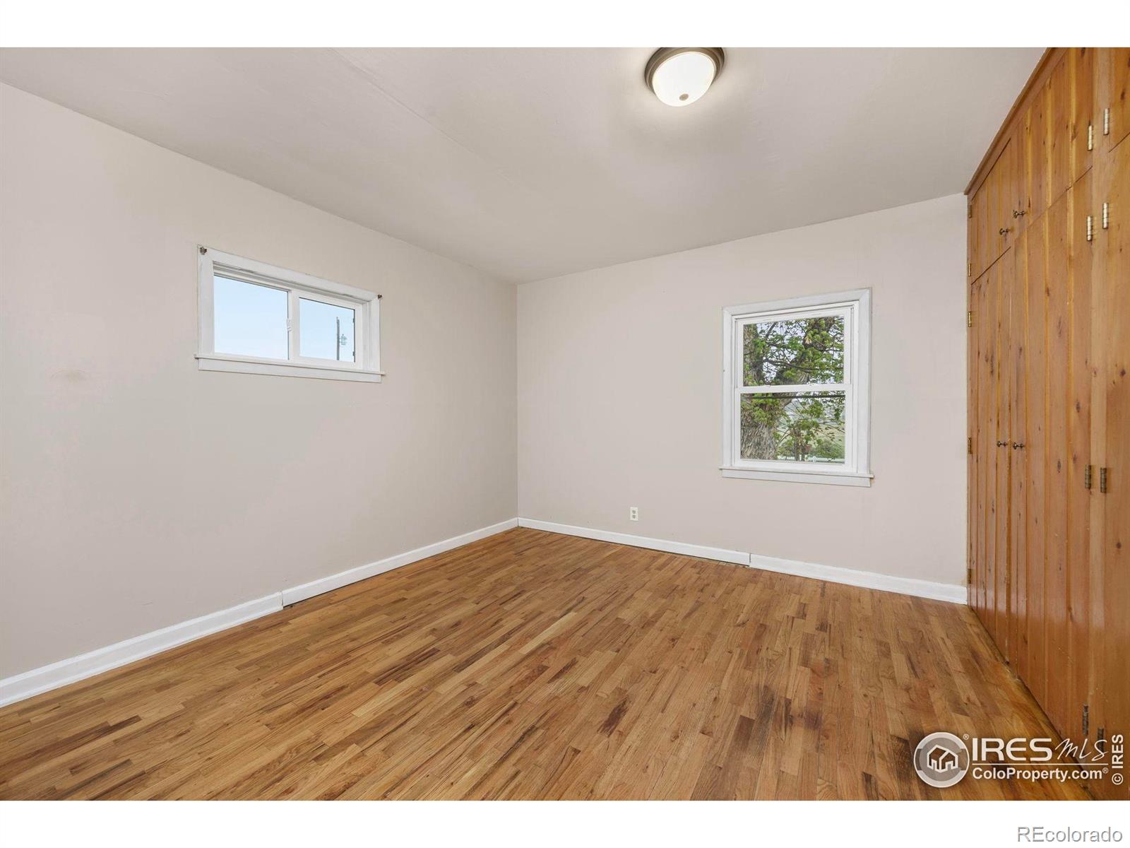 MLS Image #15 for 2767 n county road 27 ,loveland, Colorado