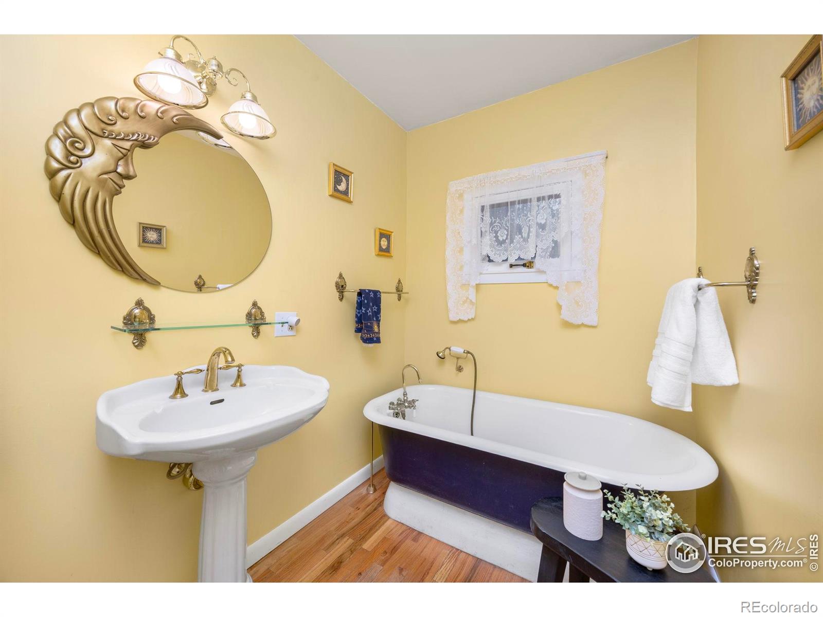 MLS Image #16 for 2767 n county road 27 ,loveland, Colorado