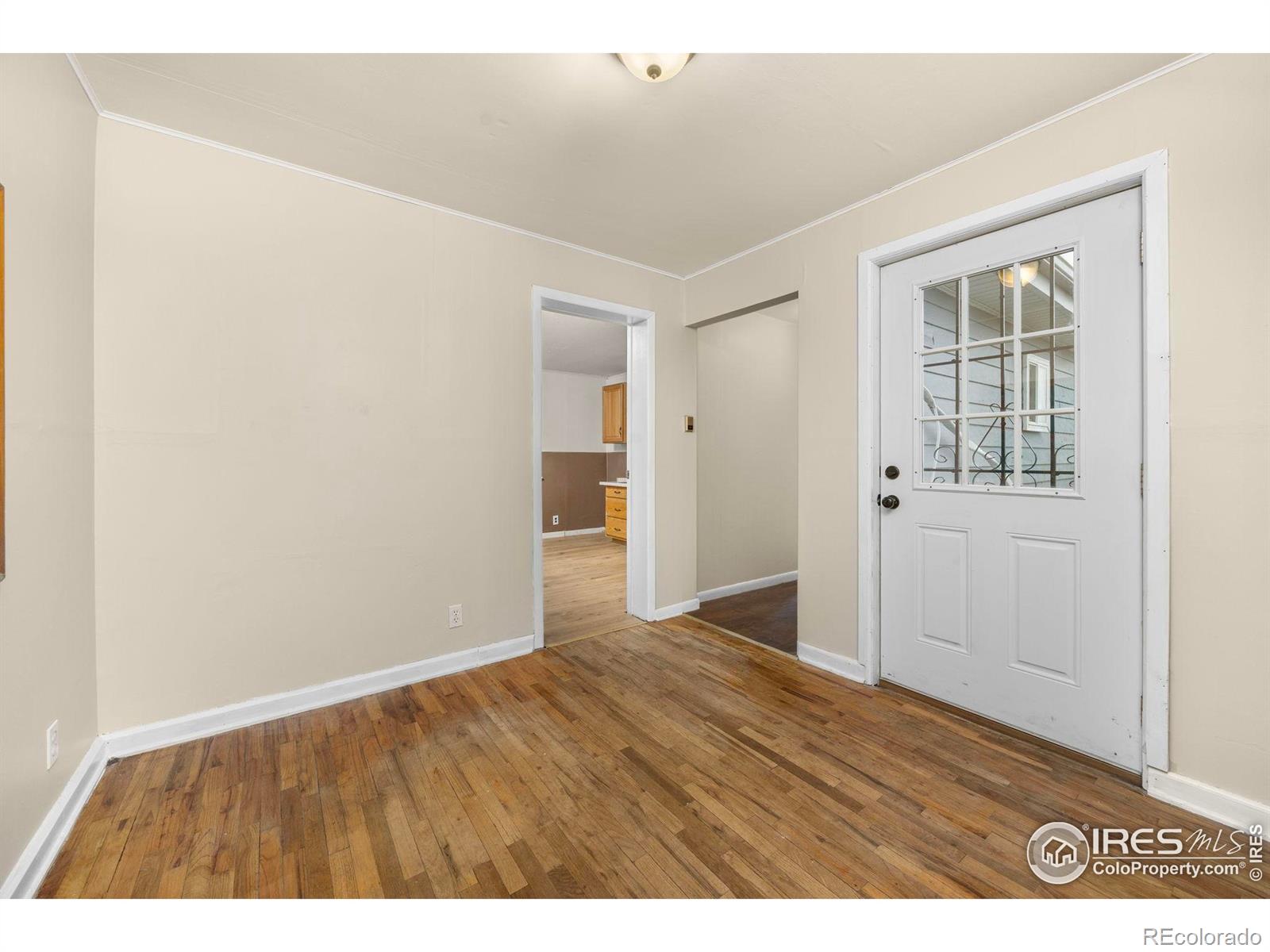 MLS Image #17 for 2767 n county road 27 ,loveland, Colorado