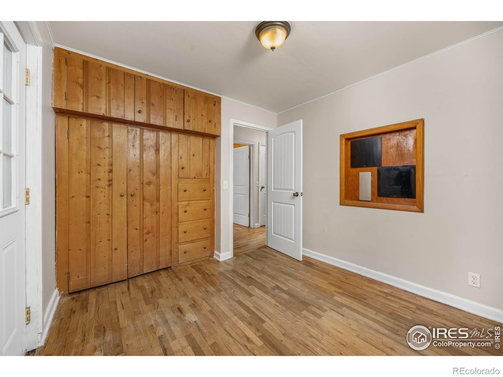 MLS Image #18 for 2767 n county road 27 ,loveland, Colorado