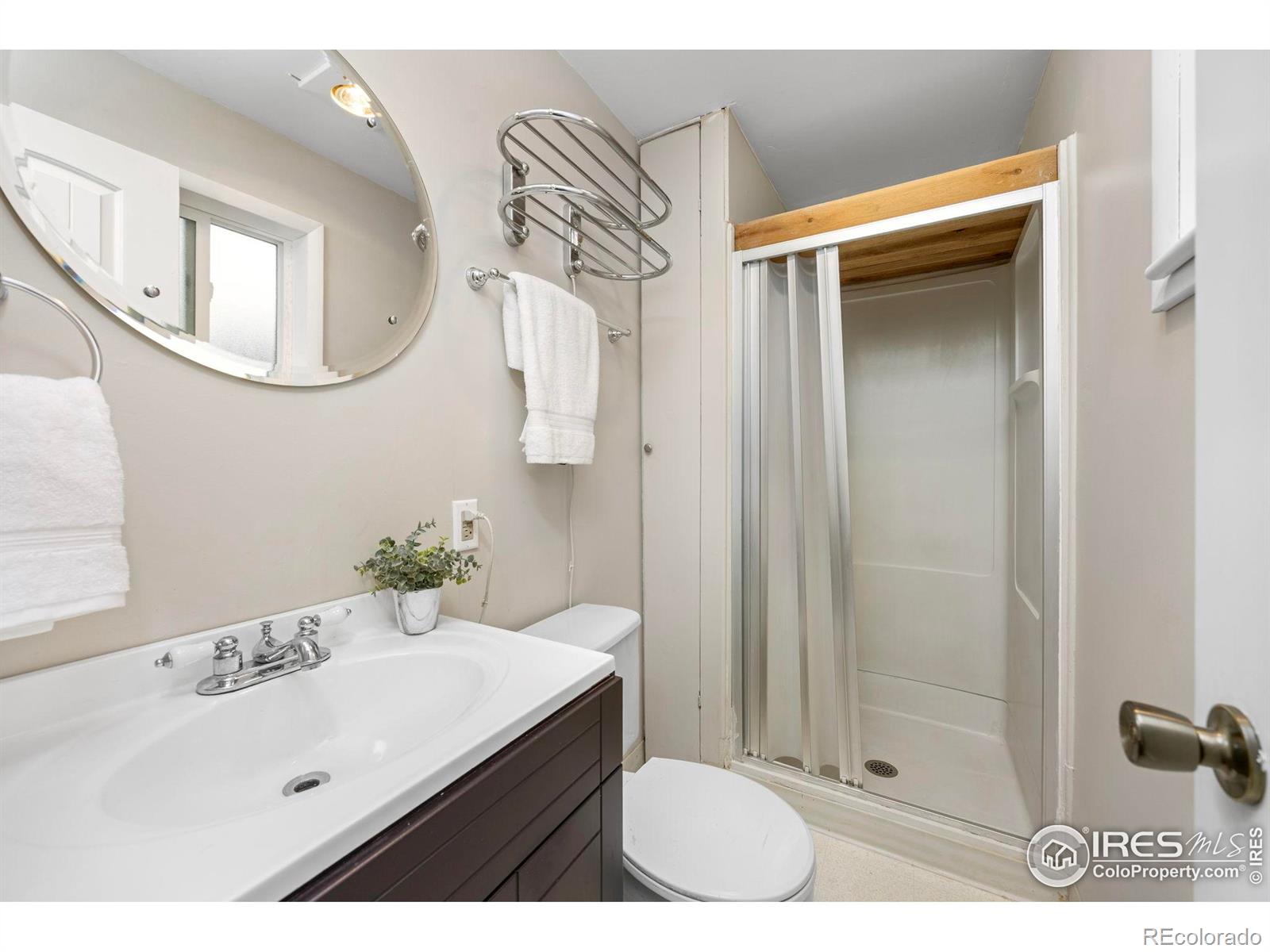 MLS Image #19 for 2767 n county road 27 ,loveland, Colorado