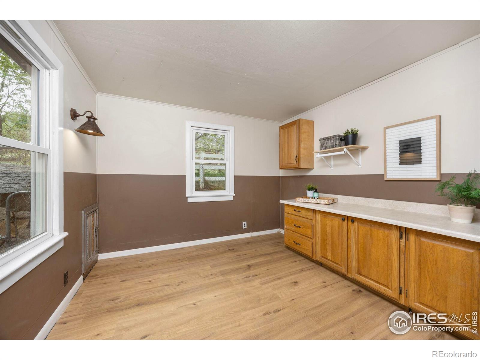 MLS Image #20 for 2767 n county road 27 ,loveland, Colorado