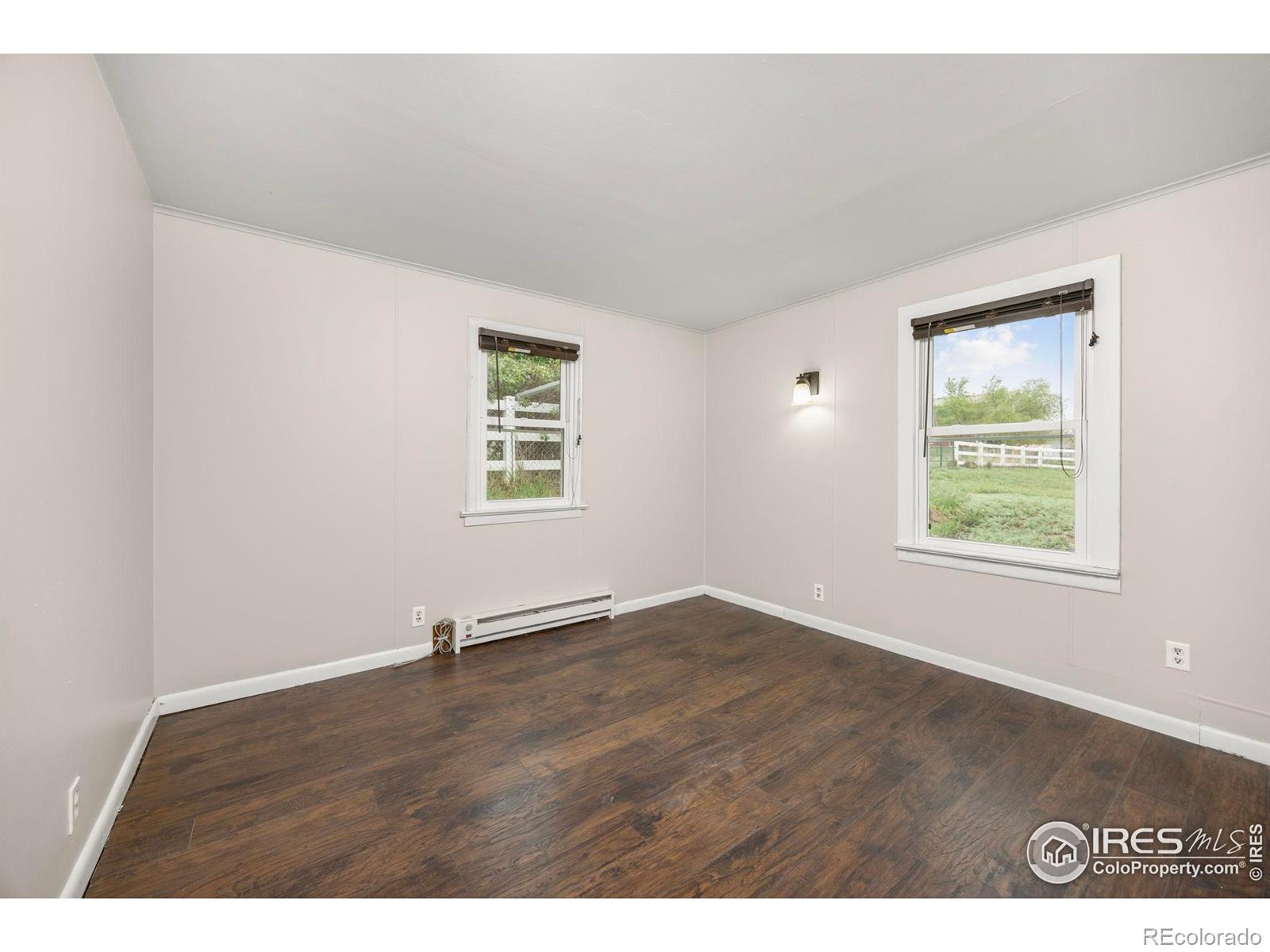 MLS Image #21 for 2767 n county road 27 ,loveland, Colorado