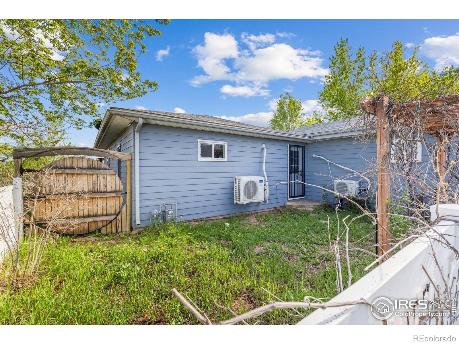 MLS Image #22 for 2767 n county road 27 ,loveland, Colorado
