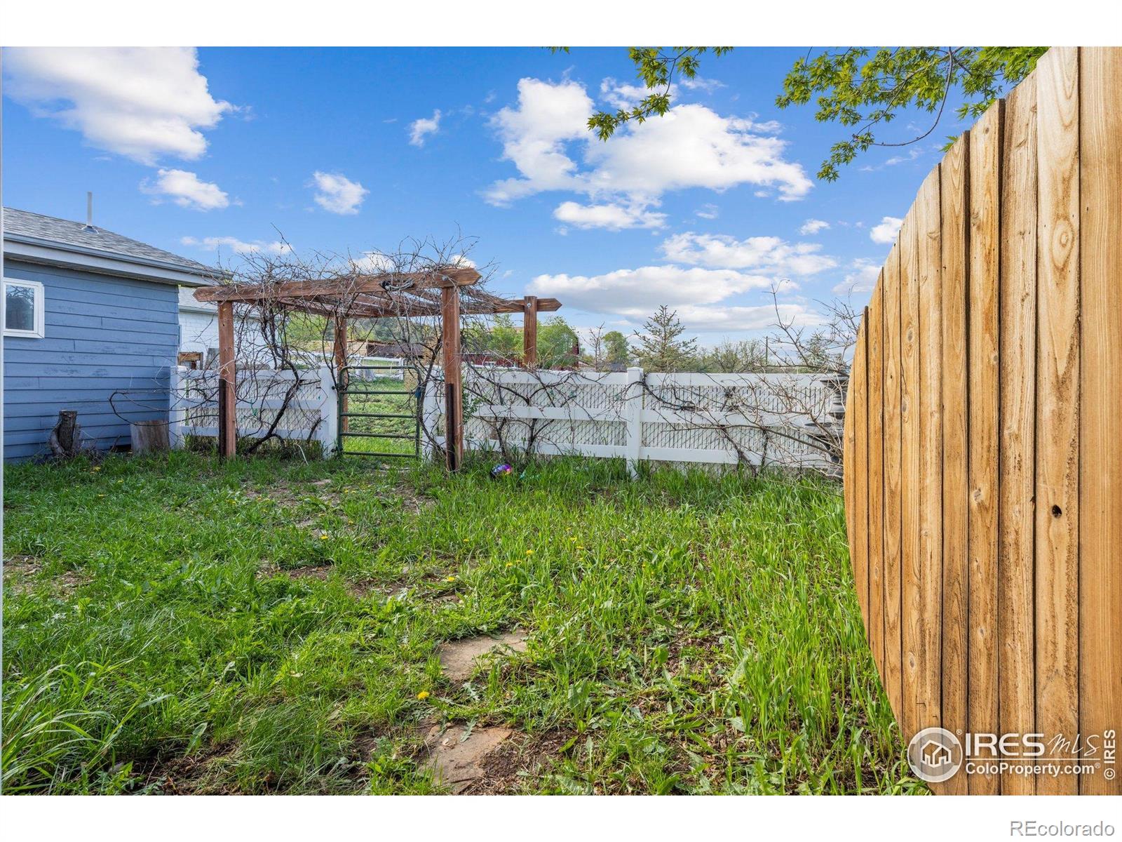 MLS Image #23 for 2767 n county road 27 ,loveland, Colorado