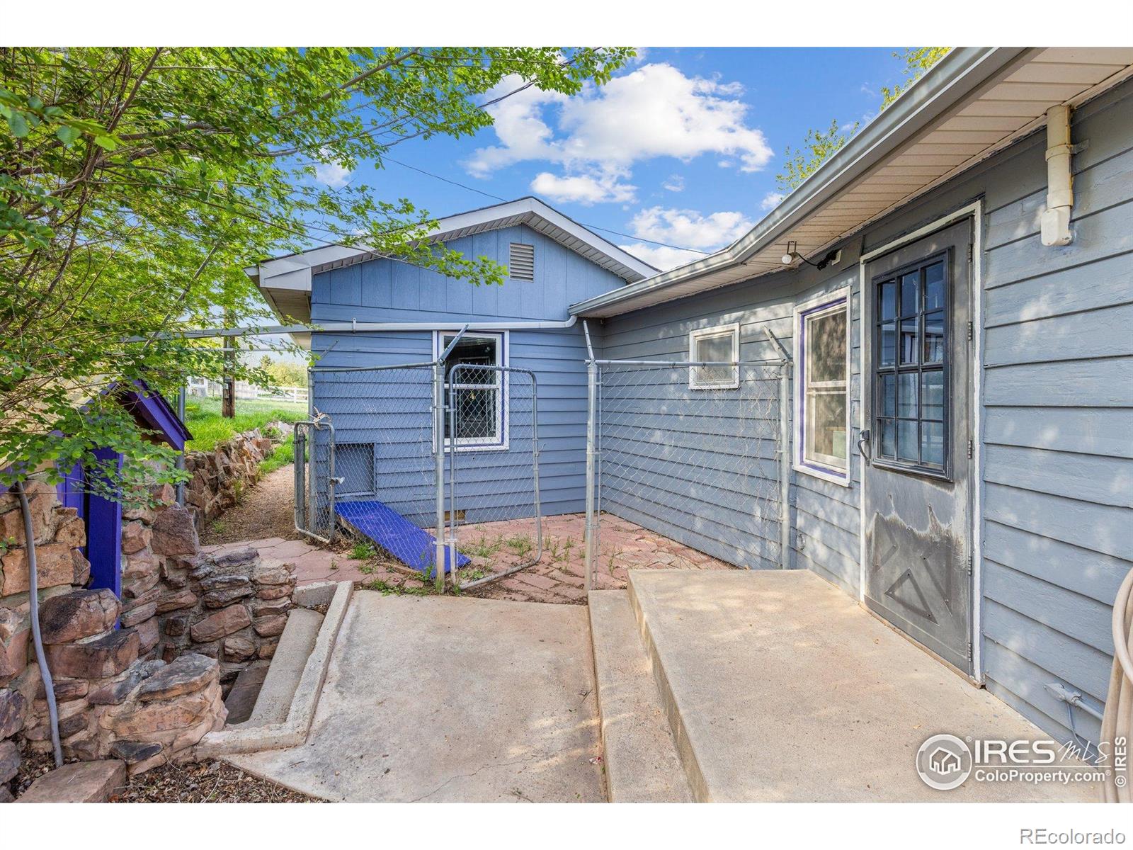 MLS Image #24 for 2767 n county road 27 ,loveland, Colorado