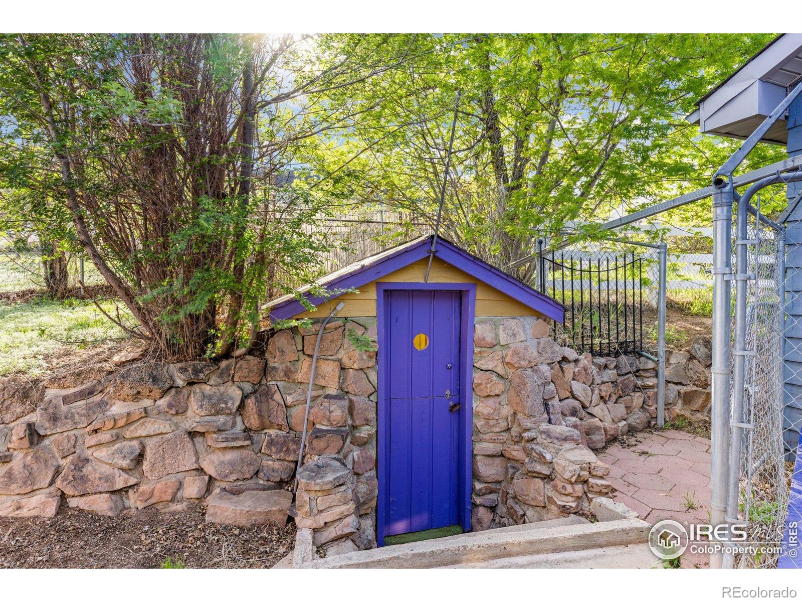 MLS Image #25 for 2767 n county road 27 ,loveland, Colorado