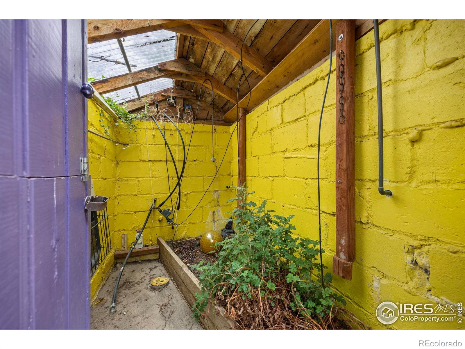 MLS Image #26 for 2767 n county road 27 ,loveland, Colorado