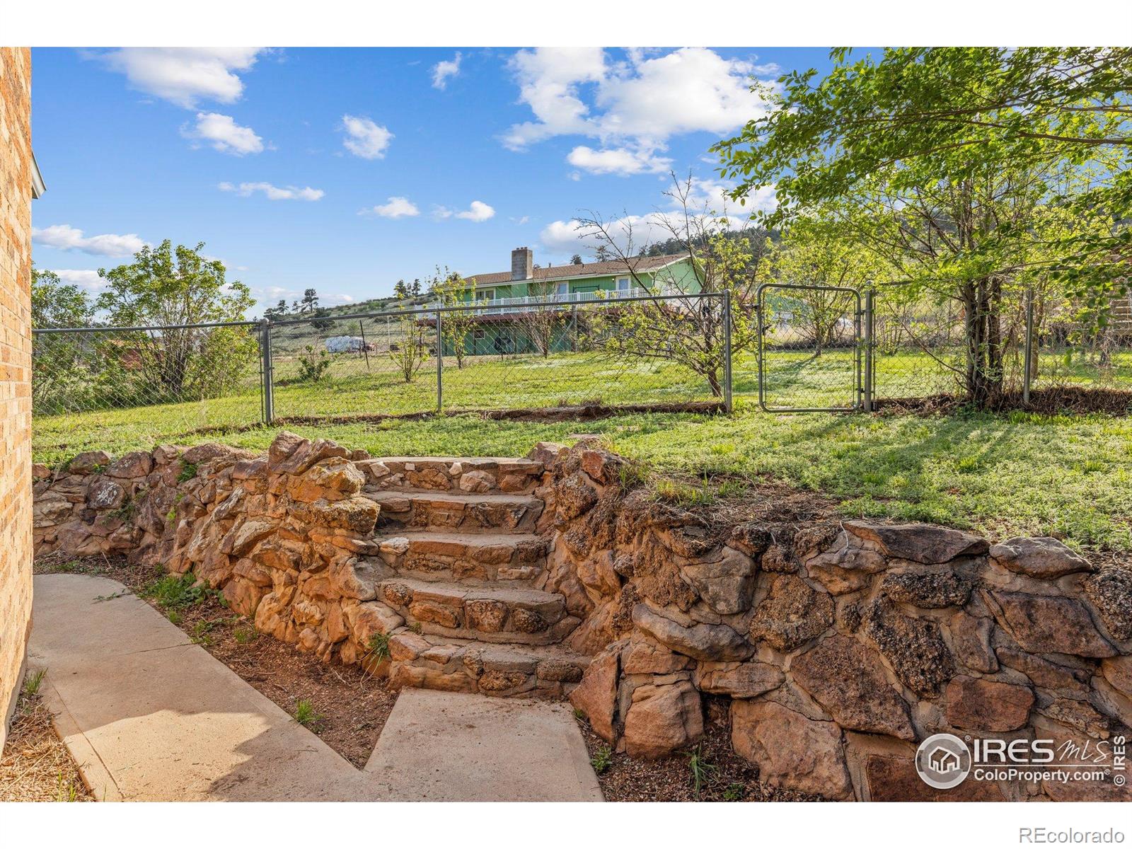 MLS Image #27 for 2767 n county road 27 ,loveland, Colorado
