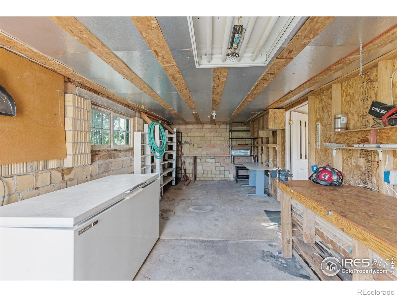 MLS Image #29 for 2767 n county road 27 ,loveland, Colorado