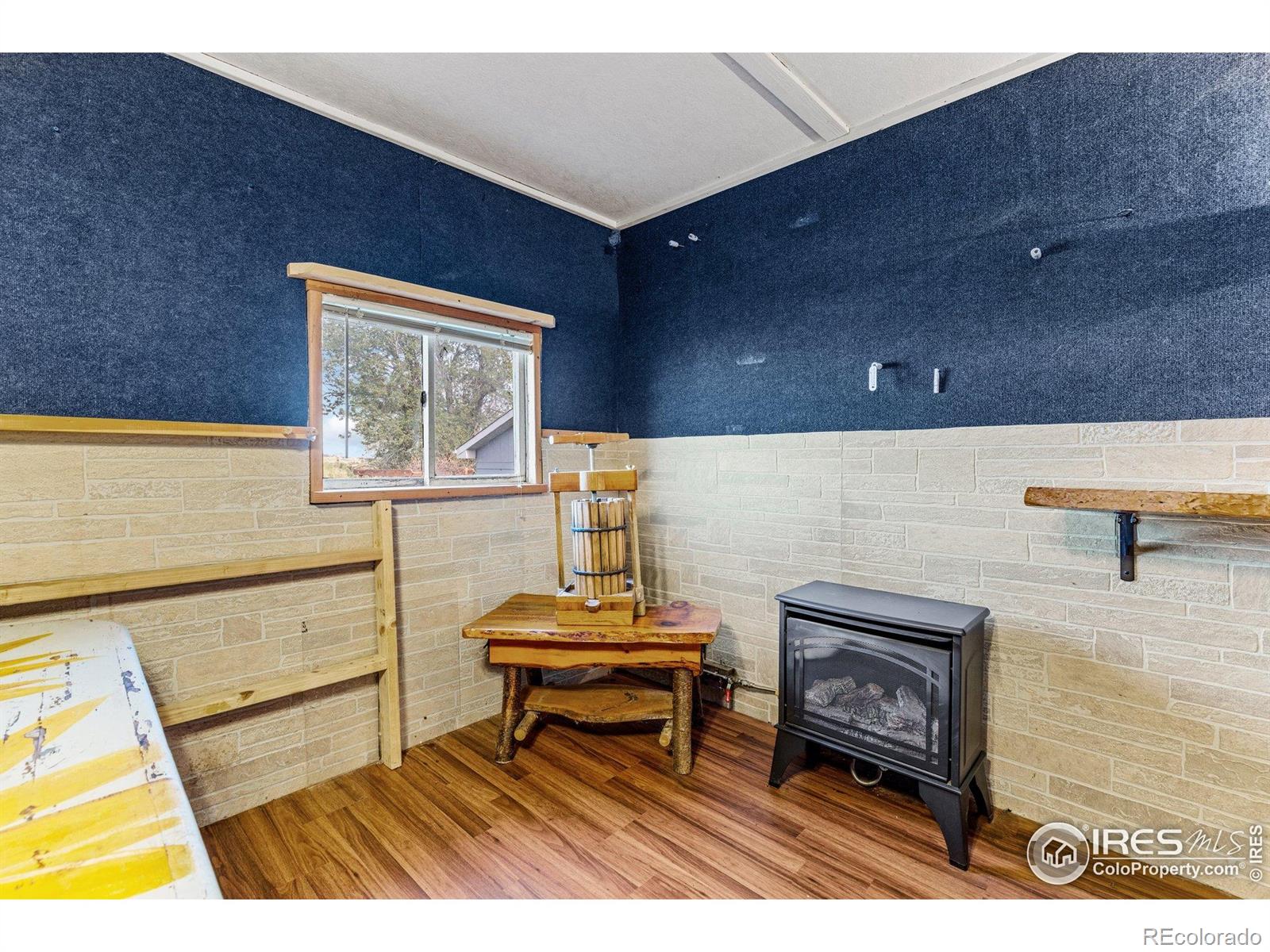 MLS Image #30 for 2767 n county road 27 ,loveland, Colorado