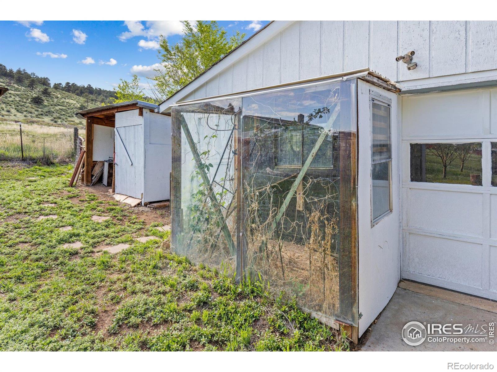 MLS Image #31 for 2767 n county road 27 ,loveland, Colorado