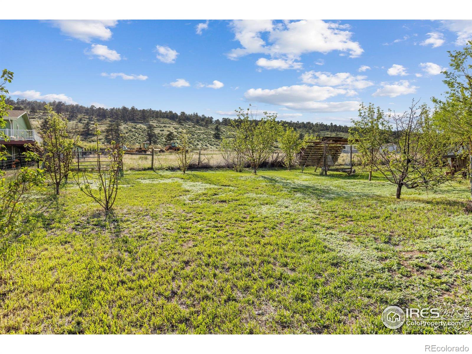 MLS Image #32 for 2767 n county road 27 ,loveland, Colorado