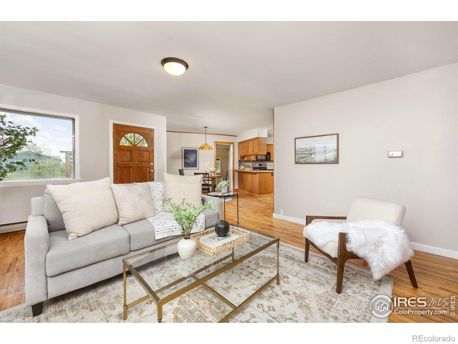 MLS Image #4 for 2767 n county road 27 ,loveland, Colorado