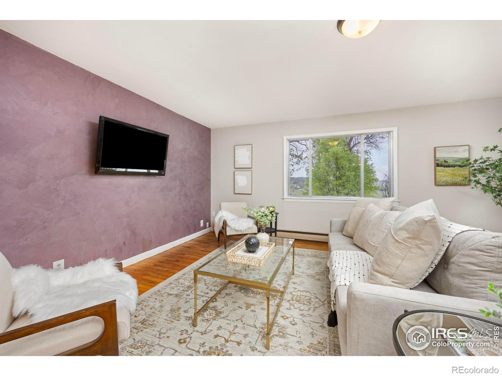 MLS Image #5 for 2767 n county road 27 ,loveland, Colorado