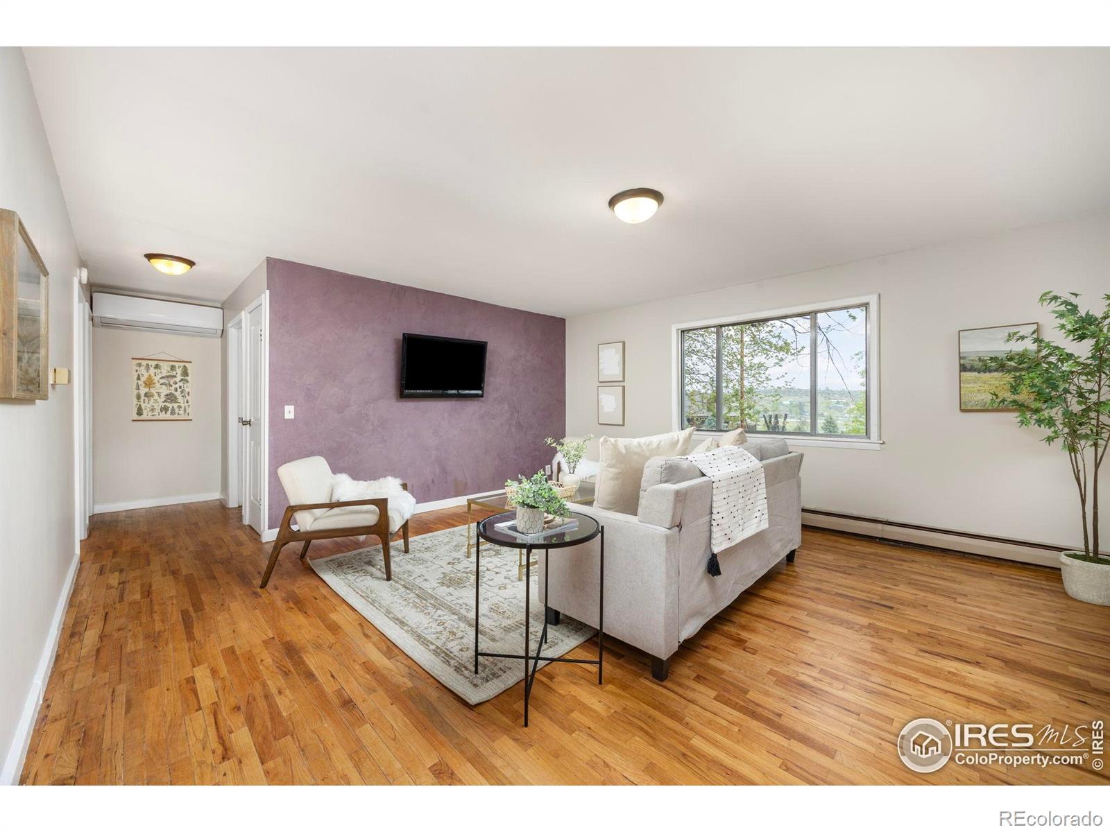 MLS Image #6 for 2767 n county road 27 ,loveland, Colorado