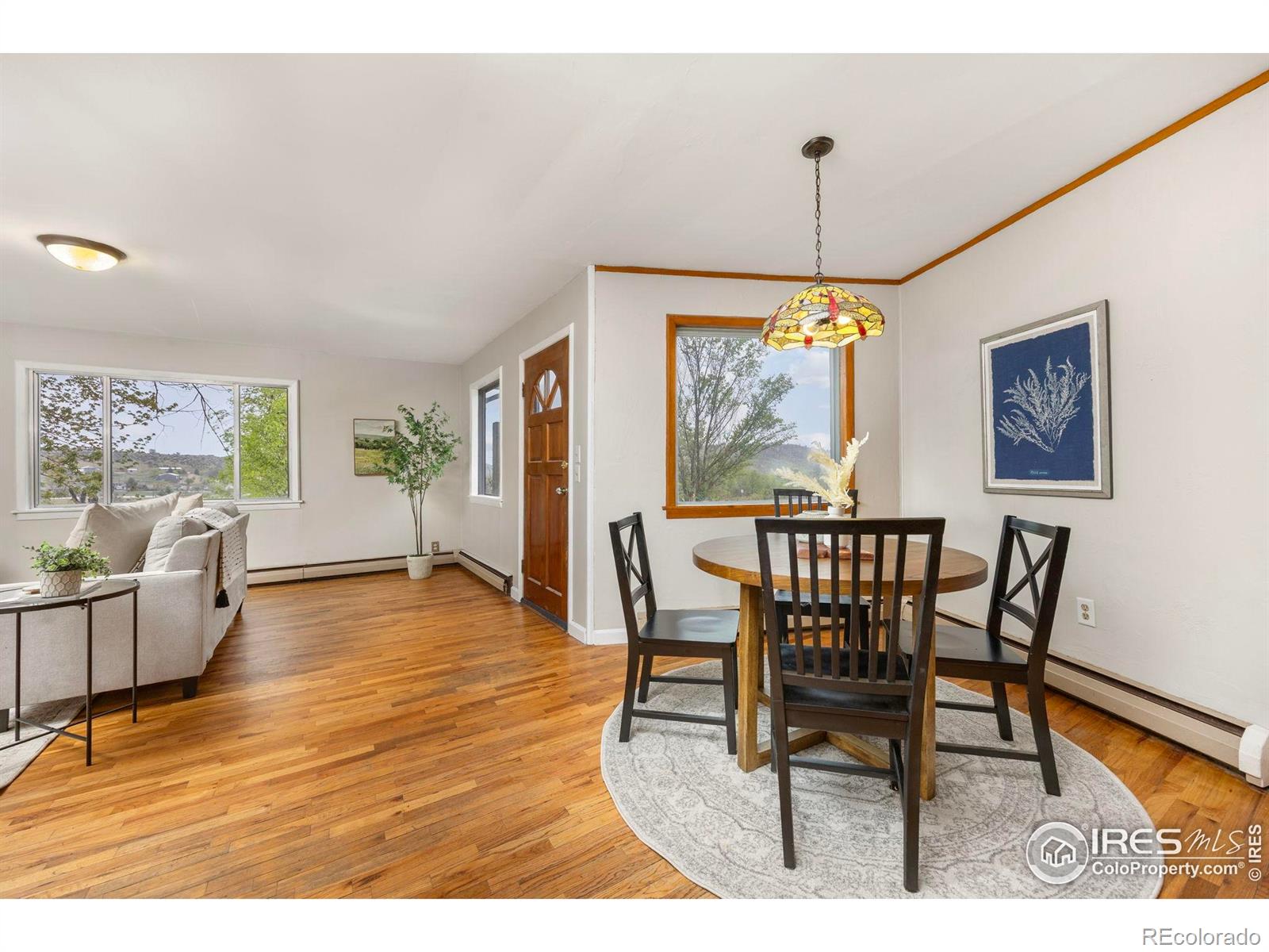 MLS Image #8 for 2767 n county road 27 ,loveland, Colorado