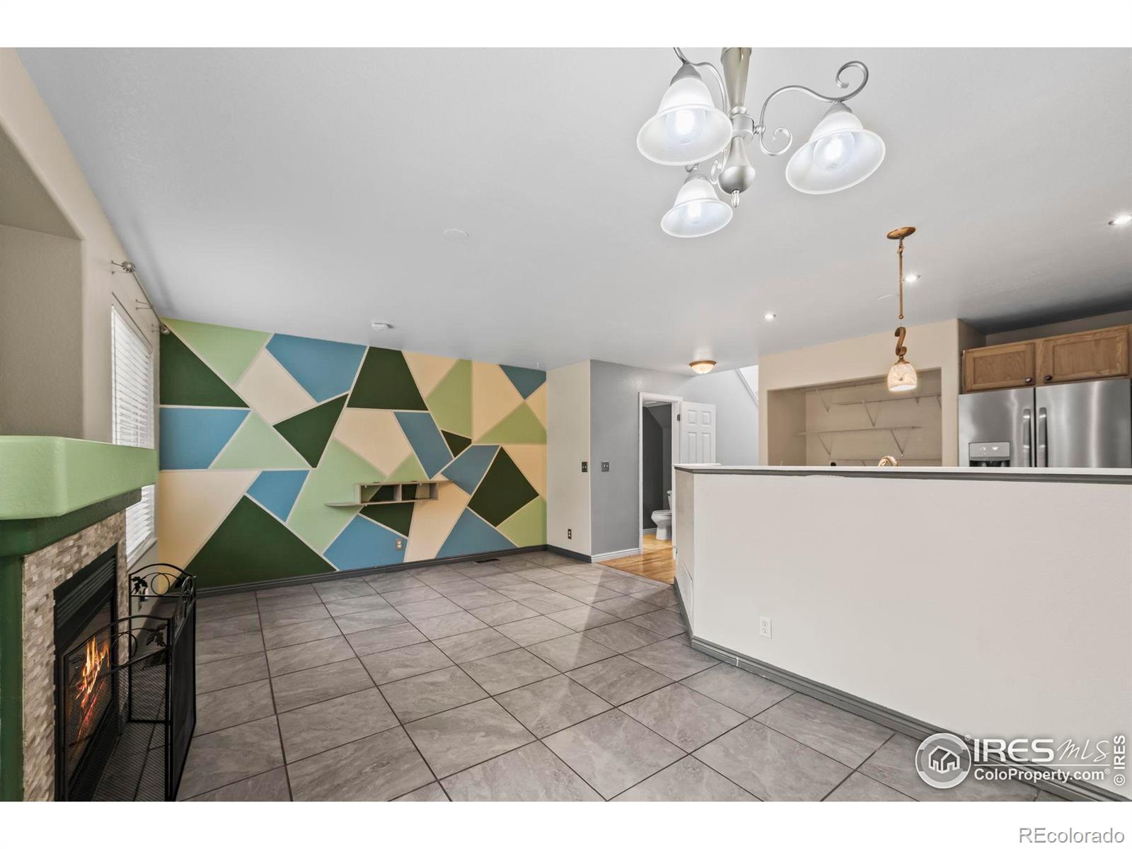 MLS Image #10 for 2002 e 102nd circle,thornton, Colorado
