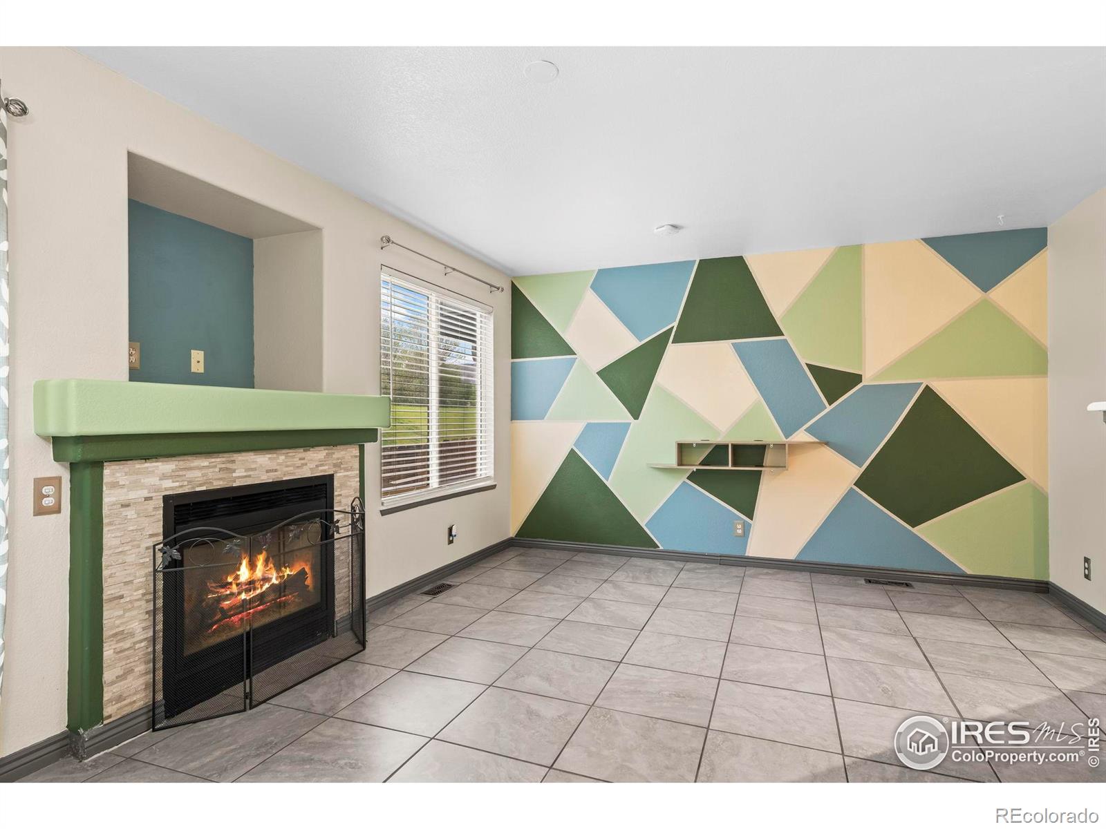 MLS Image #11 for 2002 e 102nd circle,thornton, Colorado