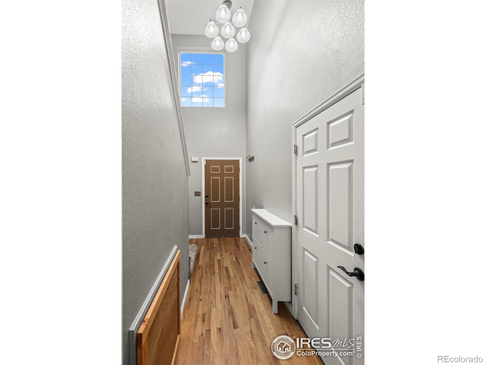 MLS Image #2 for 2002 e 102nd circle,thornton, Colorado