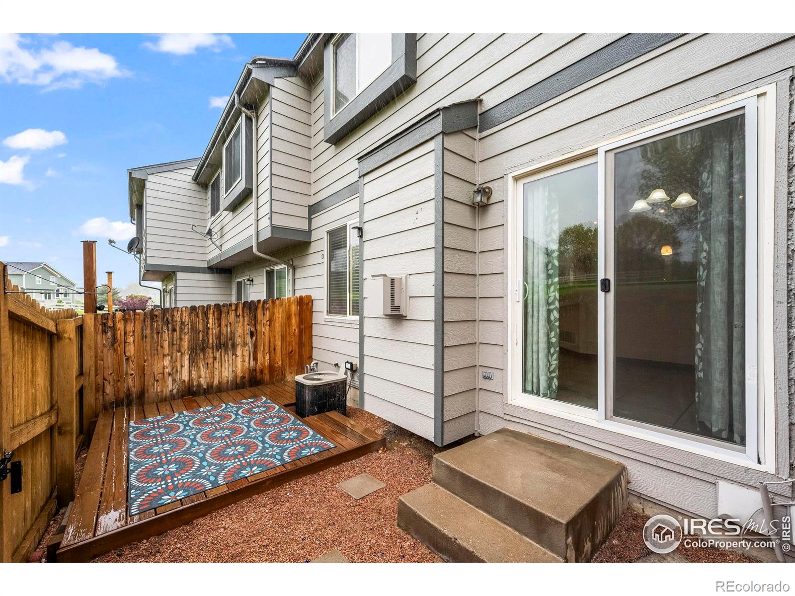 MLS Image #21 for 2002 e 102nd circle,thornton, Colorado