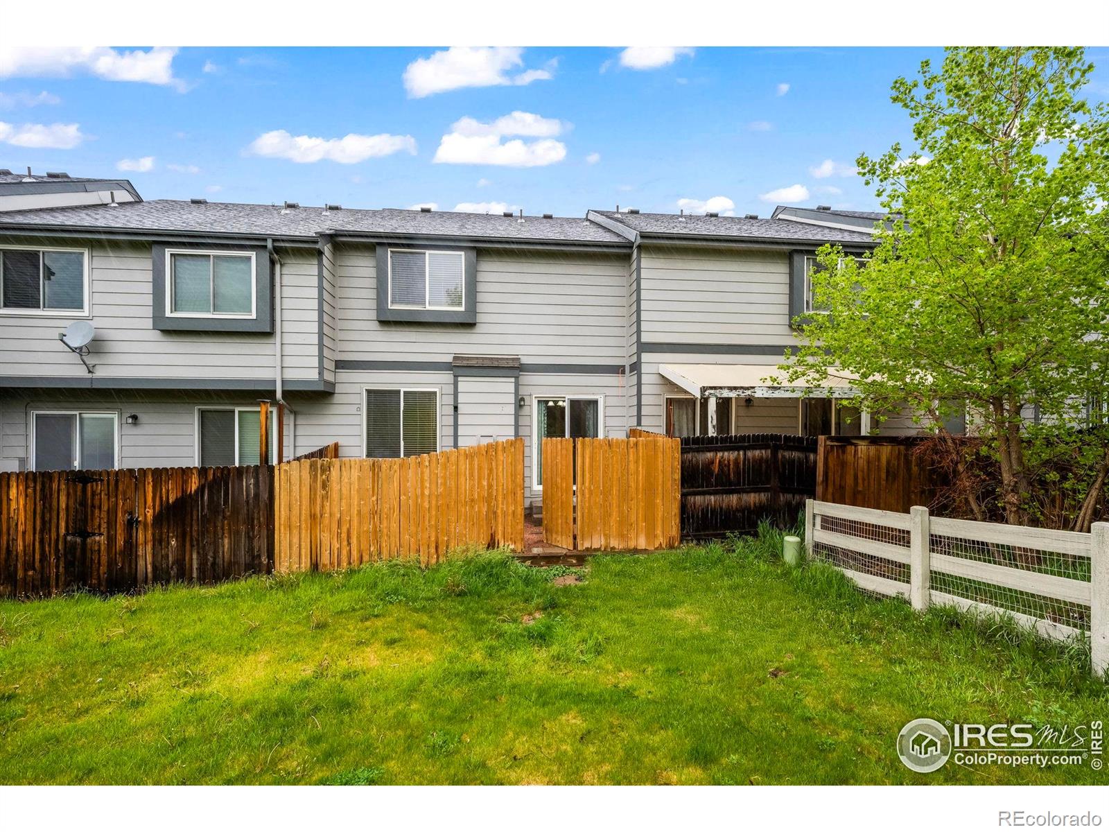 MLS Image #23 for 2002 e 102nd circle,thornton, Colorado