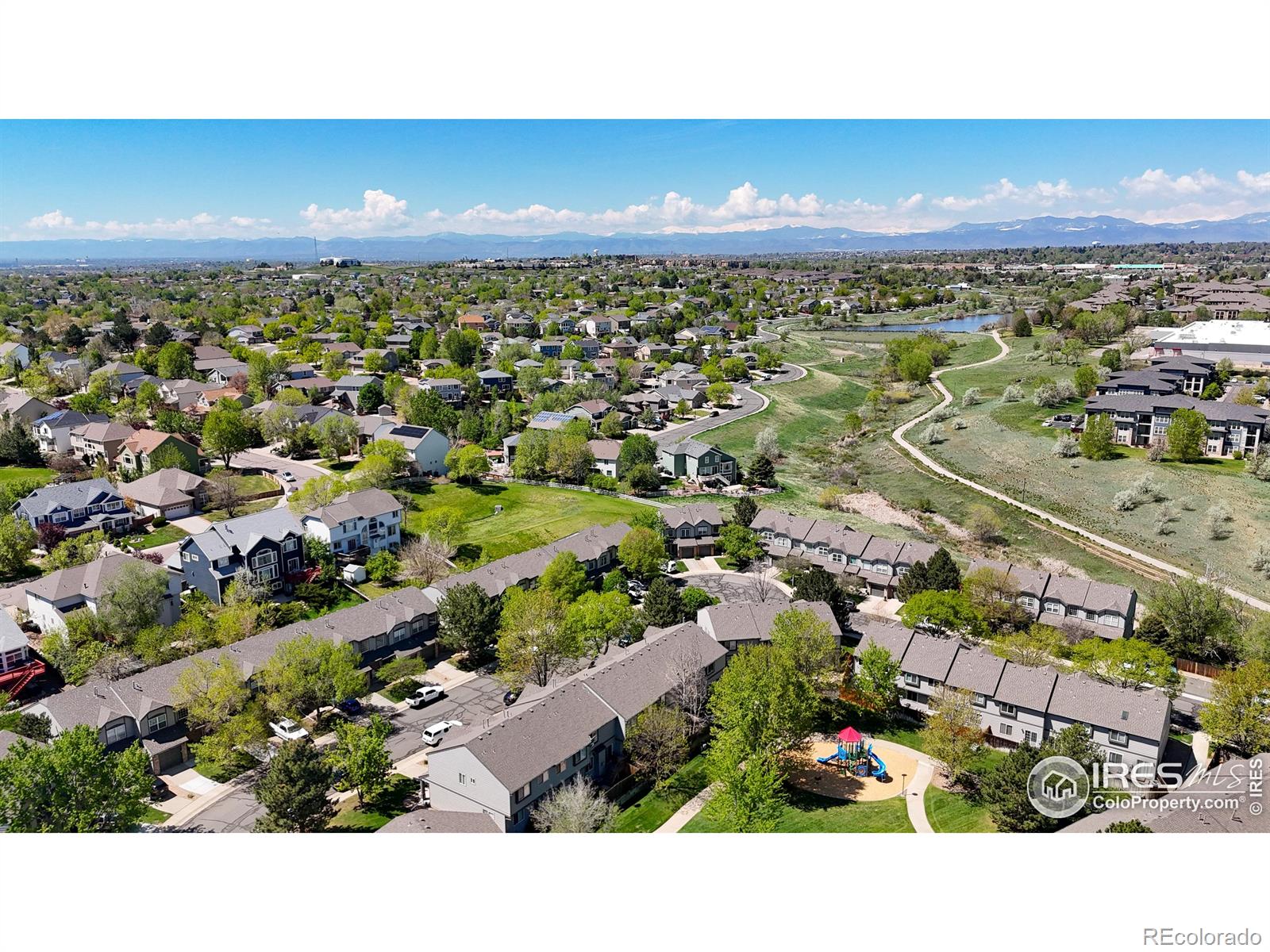 MLS Image #25 for 2002 e 102nd circle,thornton, Colorado