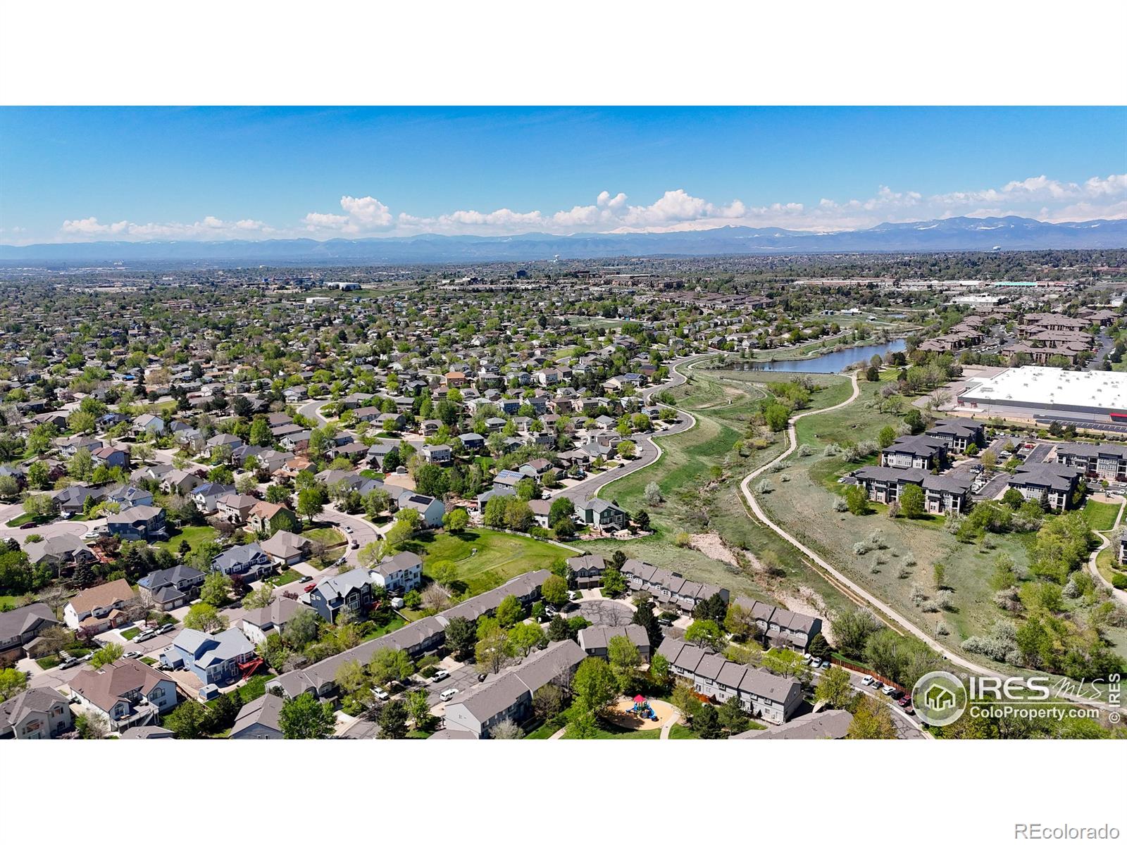 MLS Image #27 for 2002 e 102nd circle,thornton, Colorado