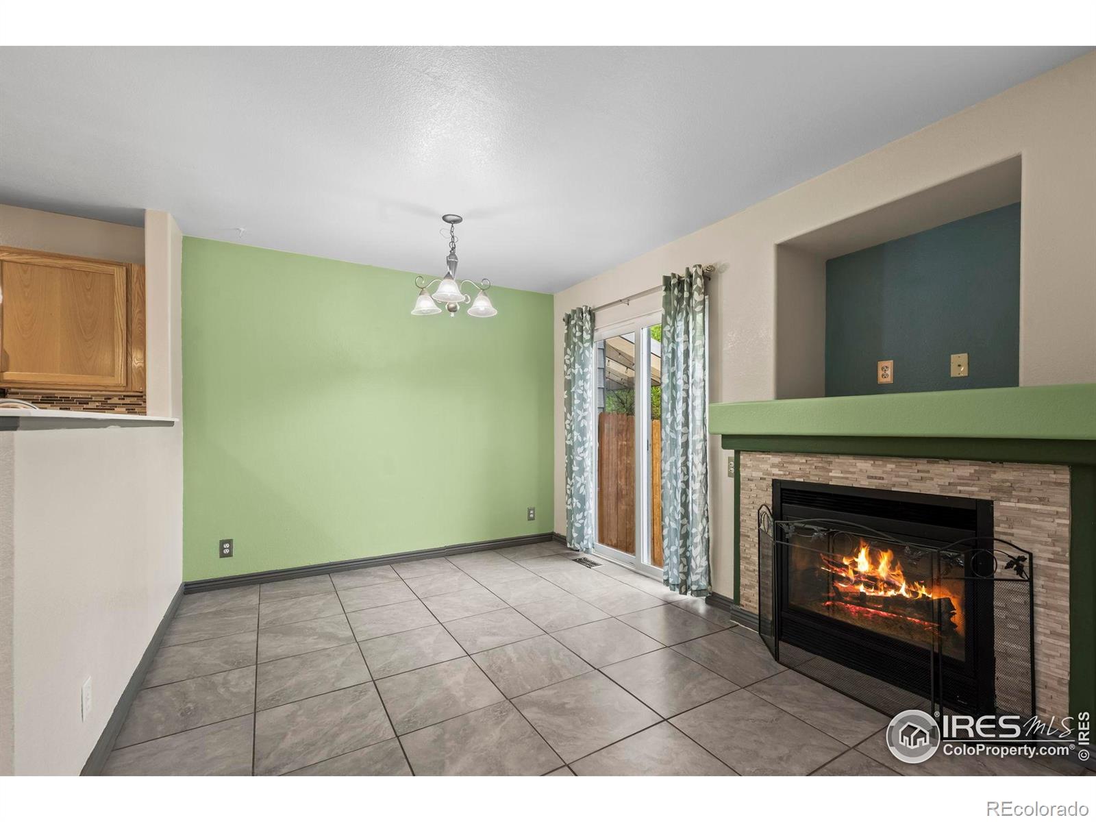MLS Image #9 for 2002 e 102nd circle,thornton, Colorado