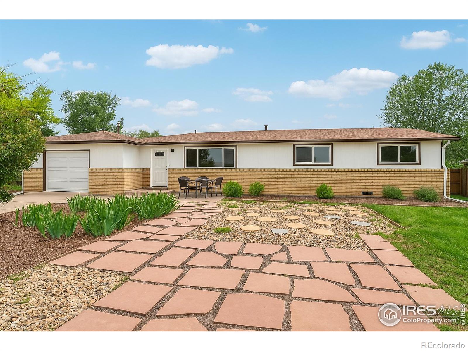 MLS Image #0 for 12734  anhawa avenue,longmont, Colorado