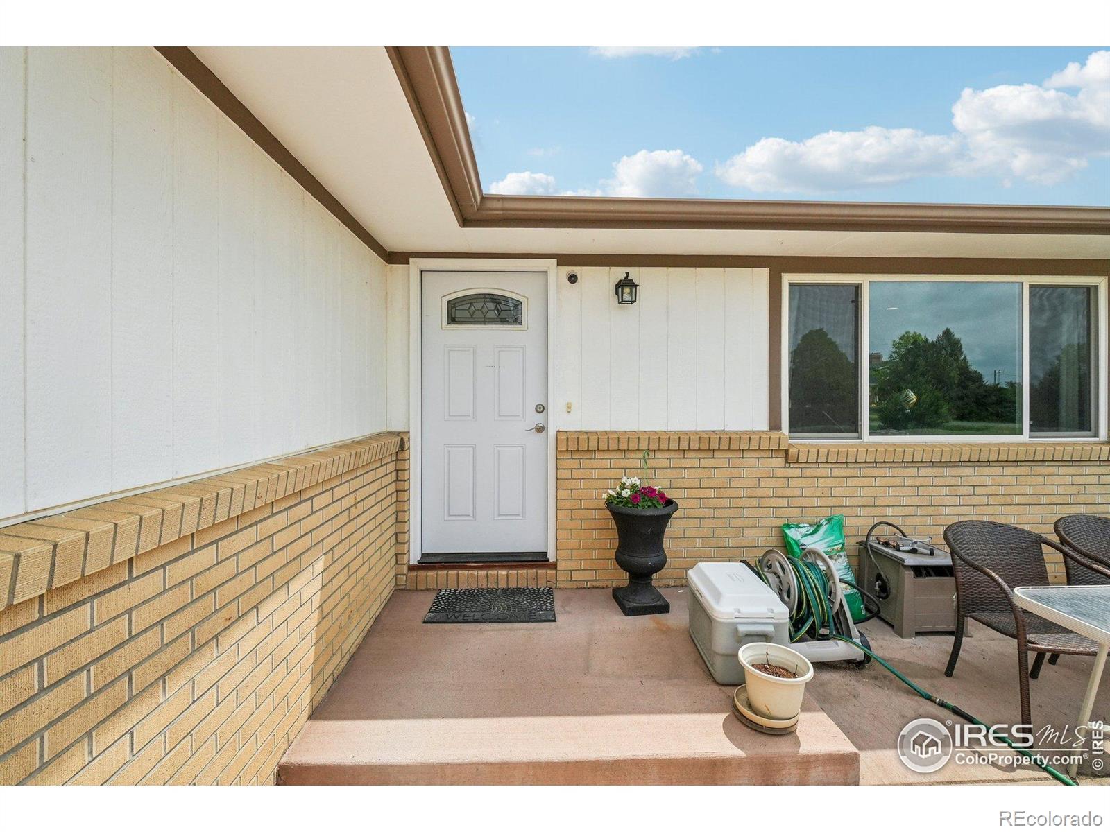 MLS Image #1 for 12734  anhawa avenue,longmont, Colorado