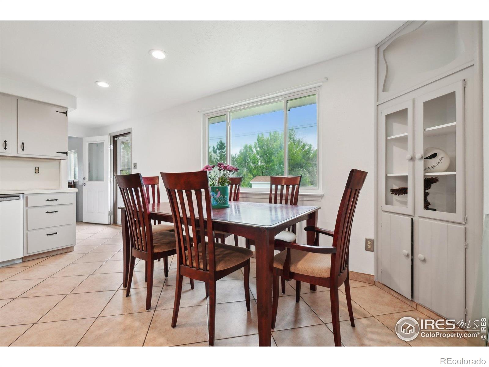 MLS Image #10 for 12734  anhawa avenue,longmont, Colorado