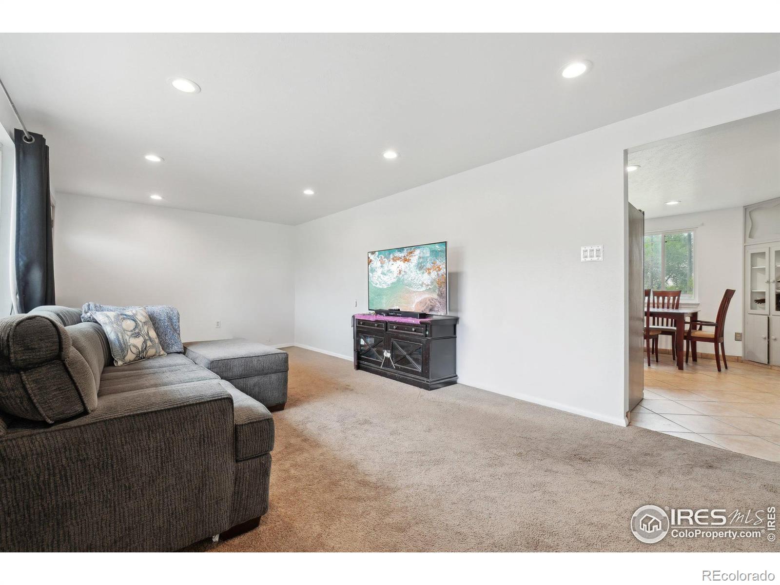 MLS Image #11 for 12734  anhawa avenue,longmont, Colorado