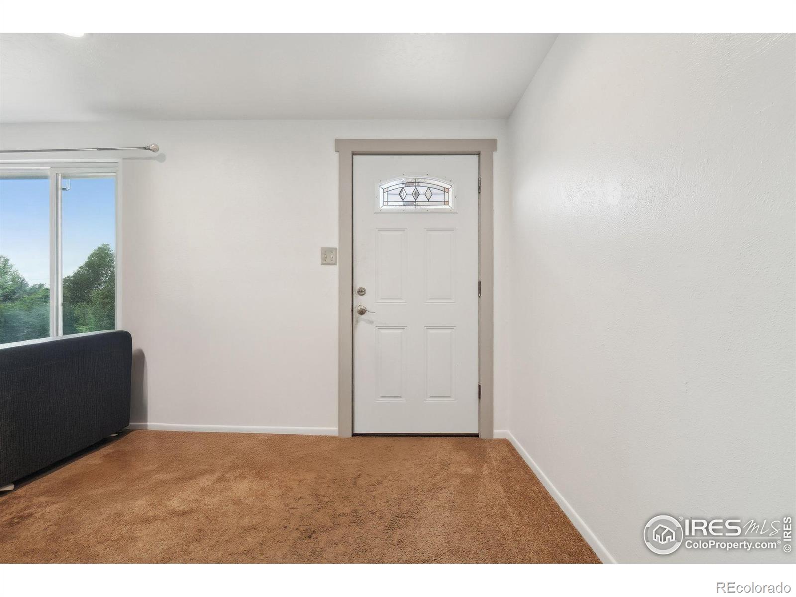 MLS Image #12 for 12734  anhawa avenue,longmont, Colorado