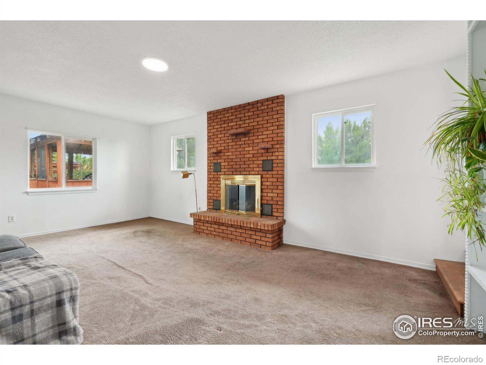 MLS Image #15 for 12734  anhawa avenue,longmont, Colorado