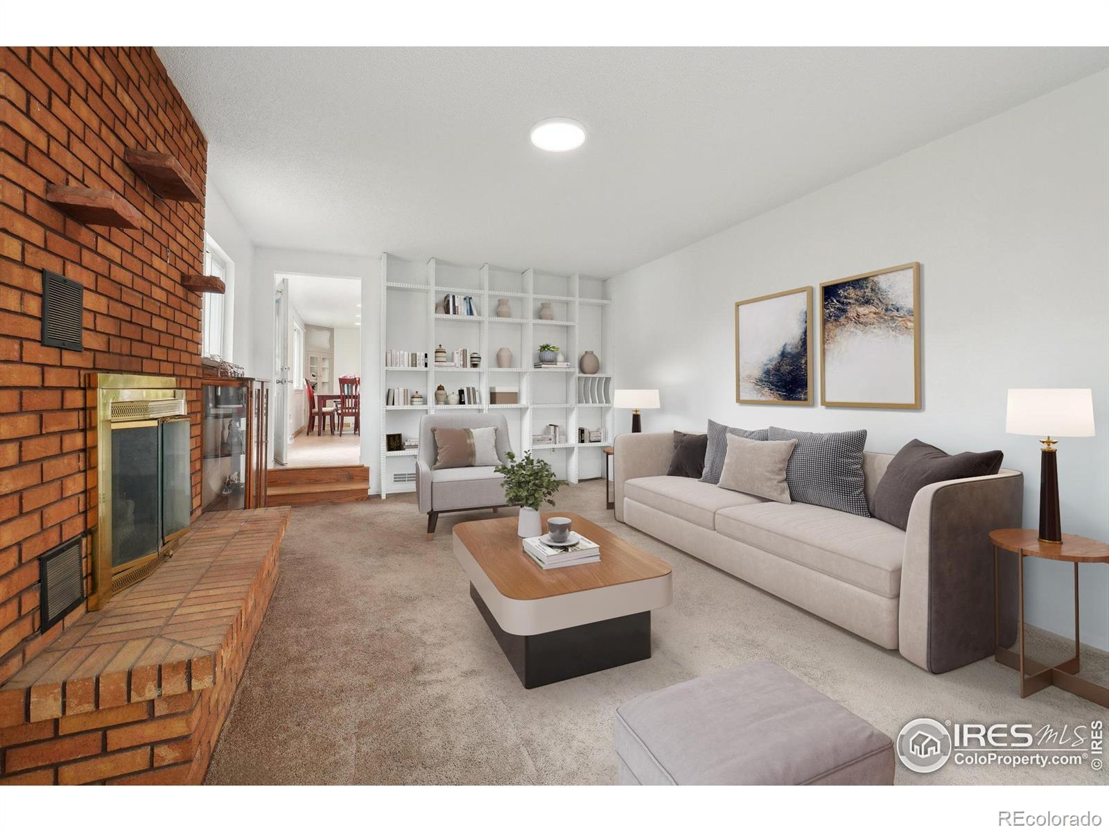 MLS Image #16 for 12734  anhawa avenue,longmont, Colorado